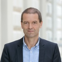 Christof Gattringer