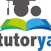 Tutorya Tutorya