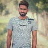Afraj Ahmad