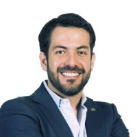 Benito Hernández Reyes