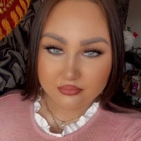 Angel Jokubaitiene