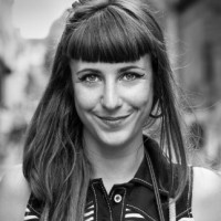 Joséphine Py