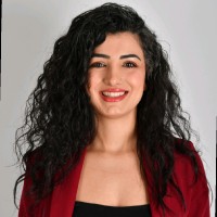 Hülya Cenan
