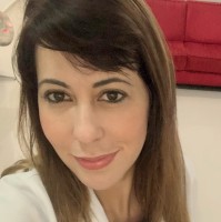 Erika Guerra