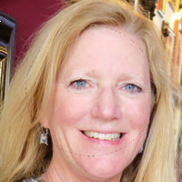 Andrea Boyles, MPH