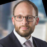 David Z. Steinberg, MBA