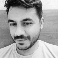 KESHAV KANT