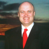 Jeffrey Baker