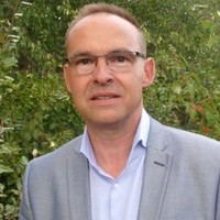 Frédéric Devaux