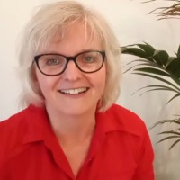 Monique Visser