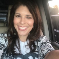 Staci Wright