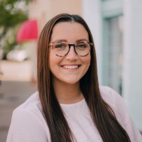 Teryn Moorman