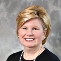 Barbara VanHollenbeck