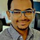 Raj Acharya