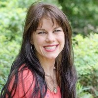 Holly Terrell