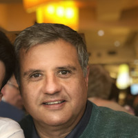 Esteban Franco Scigliano