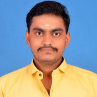 Premnath Balu