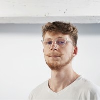Mateusz Bartkiewicz