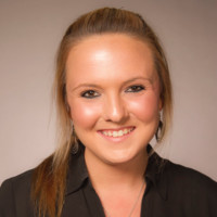 Jessica Landrum