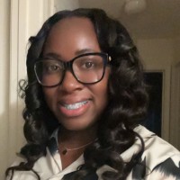 Antoinette Brown