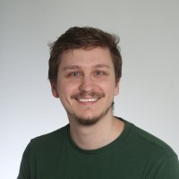 Jorma Steiner