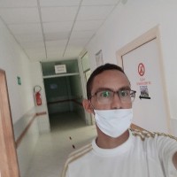 قناة القرآن الكريم والآداب الإسلامية