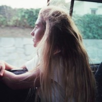 Sara Aymerich