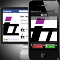 Yasmin S. M. - All connection: comercial@itpm.com.br