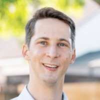 Aaron Pierce