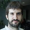 Alejandro Manjavacas
