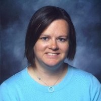 Amy Brown
