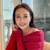 Alexis Feng