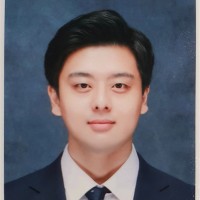 Junho Park