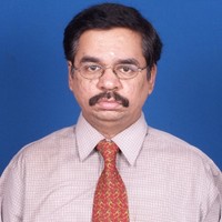 Srinivasan N