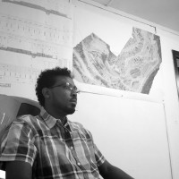 Berhanu Debela