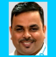 Pradeep Panicker