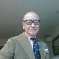 Motonobu Sato