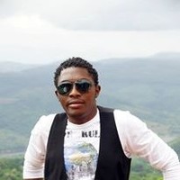 Emmanuel Tembo