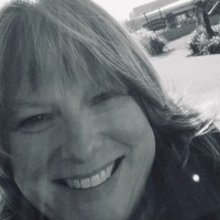 Louise Dove
