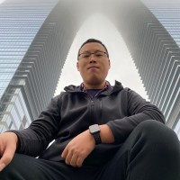 武玉良