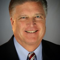 Bob McCarron