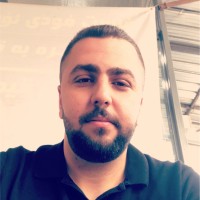 Kandish Kawa Mohammed