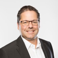 Mauro Bonani