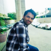 Asif Ali