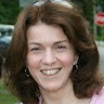 Janine Burnett
