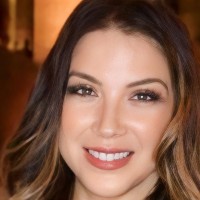 Erica Tolentino