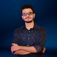 Aditya Tyagi