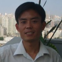 Henry Zhang