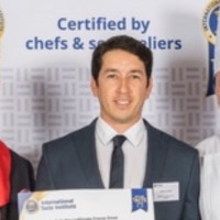 Roberto Salcedo Compte