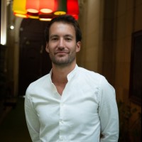 Mirko Ioime